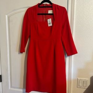 Beautiful Kate Spade dress